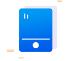 app開發(fā)